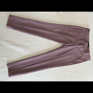 Banana Republic Pants